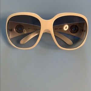 BVLGARI Sunglasses